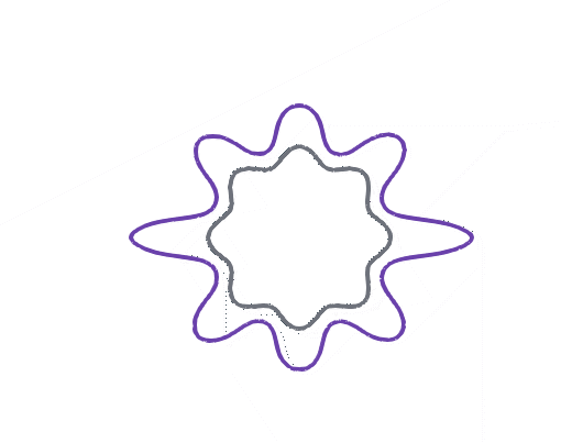 Bulk diffusion