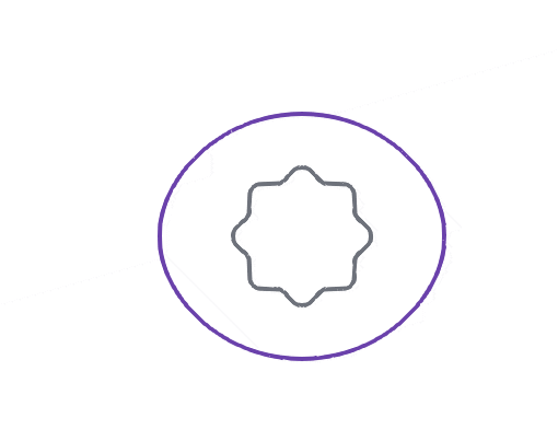 Surface diffusion